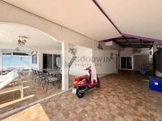 Haus zum Kauf und zur Miete mit 6 Zimmer in Bang Lamung, Chonburi