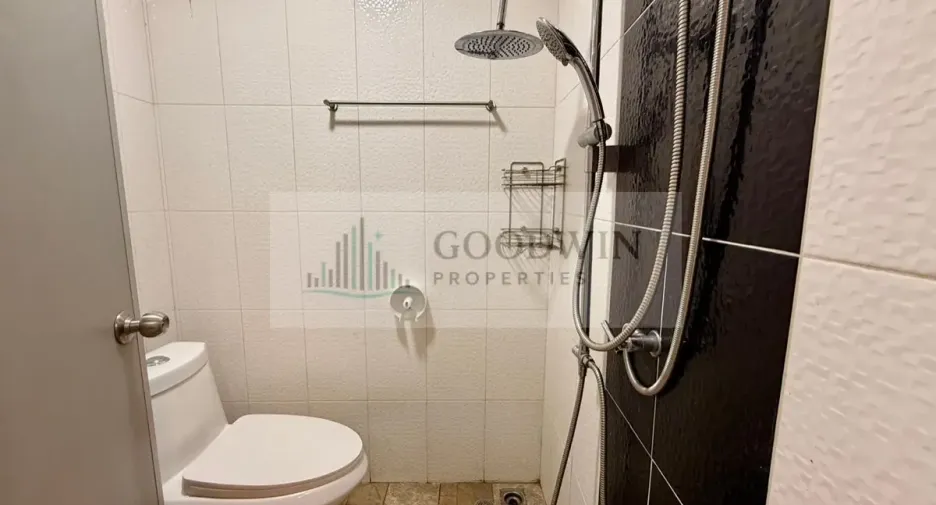 Wohnung zum Kauf und zur Miete mit 7 Zimmer in Jomtien, Pattaya