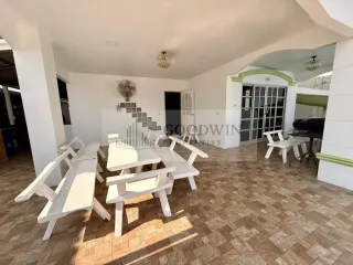 出售 和 出租 7 卧室 公寓 在 Bang Lamung, Chon Buri