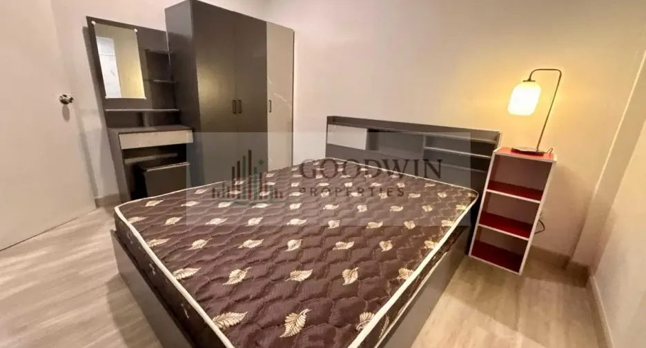 Haus zur Miete mit 2 Zimmer in East Pattaya, Pattaya