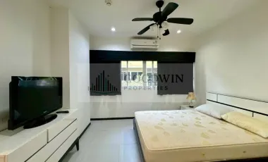 出售 1 卧室 公寓 在 Bang Lamung, Chon Buri