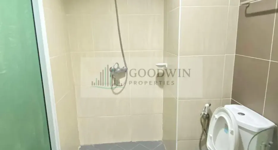 Wohnung zum Kauf mit Studio in East Pattaya, Pattaya