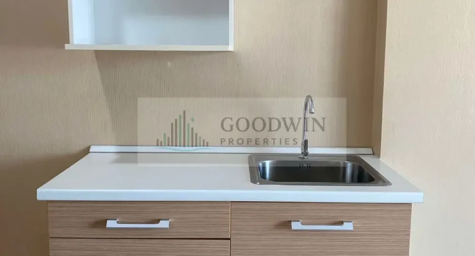 Wohnung zum Kauf mit Studio in East Pattaya, Pattaya