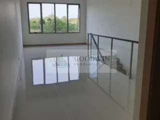 Gewerbefläche zum Kauf in Bang Lamung, Chonburi