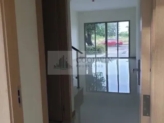 Продажа торговое помещение в Банг Ламунг, Чонбури