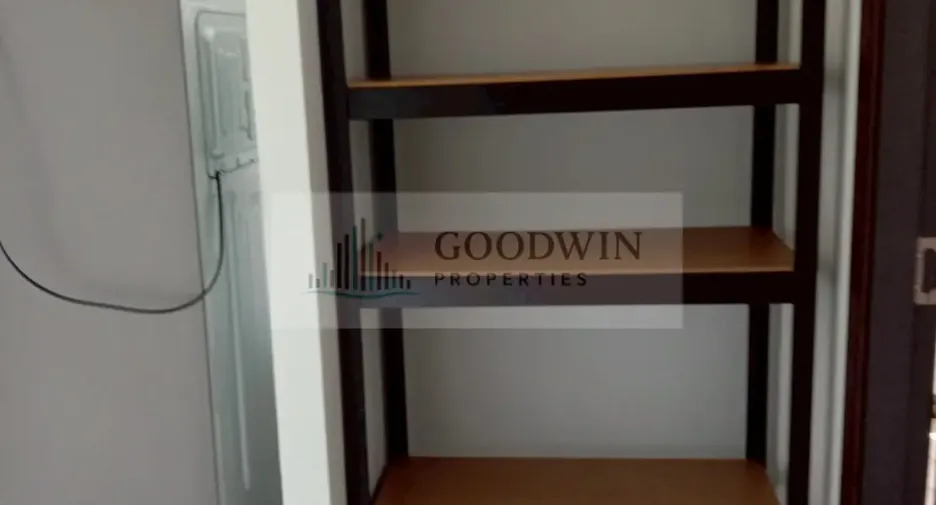 For rent and for sale 1 bed condo in Jomtien, Pattaya