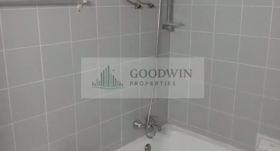 For rent and for sale 1 bed condo in Jomtien, Pattaya