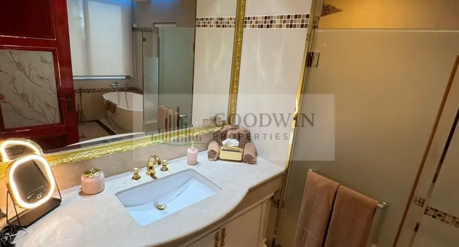 For rent そして for sale 2 ベッドルーム condo in Bang Lamung, Chonburi
