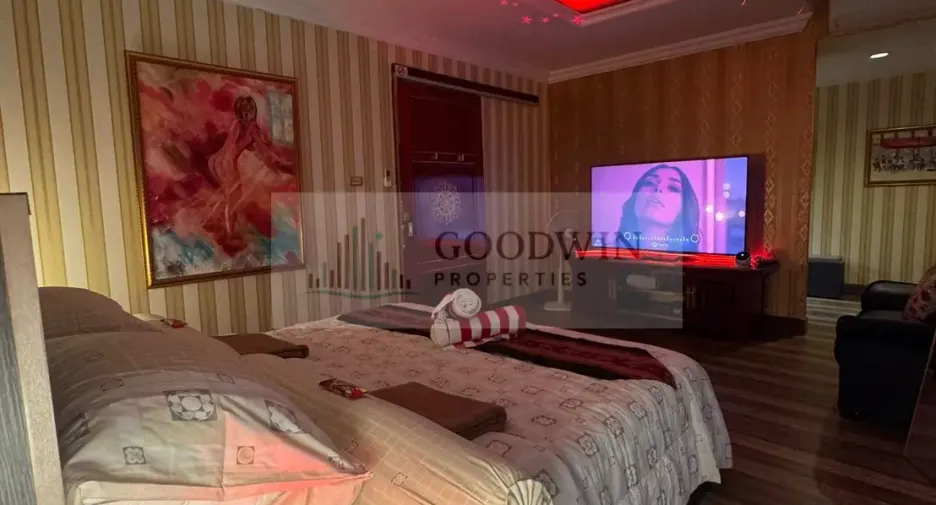 For rent そして for sale 2 ベッドルーム condo in Bang Lamung, Chonburi