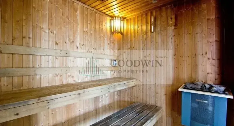 For rent そして for sale 2 ベッドルーム condo in Bang Lamung, Chonburi