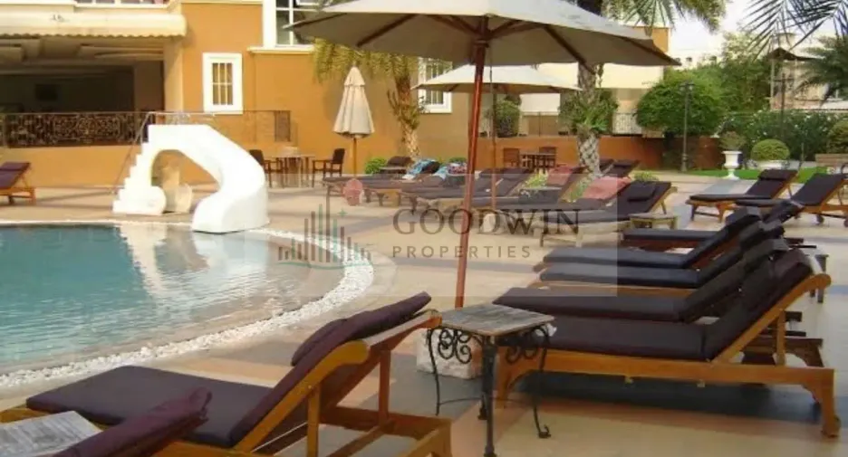 For rent そして for sale 2 ベッドルーム condo in Bang Lamung, Chonburi