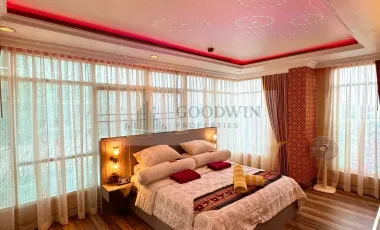 For rent そして for sale 2 ベッドルーム condo in Bang Lamung, Chonburi