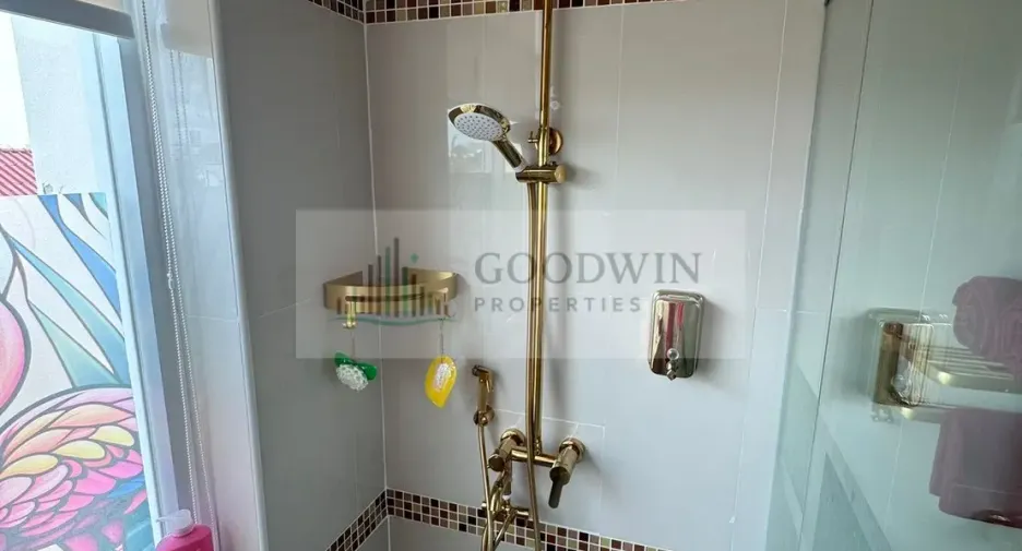 For rent そして for sale 2 ベッドルーム condo in Bang Lamung, Chonburi