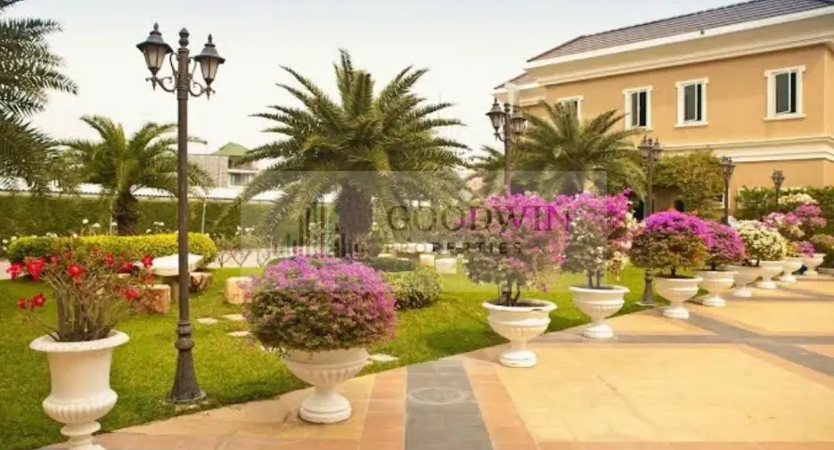 For rent そして for sale 2 ベッドルーム condo in Bang Lamung, Chonburi