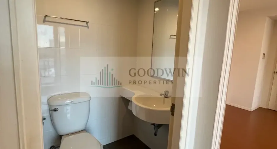 Wohnung zum Kauf mit 2 Zimmer in North Pattaya, Pattaya