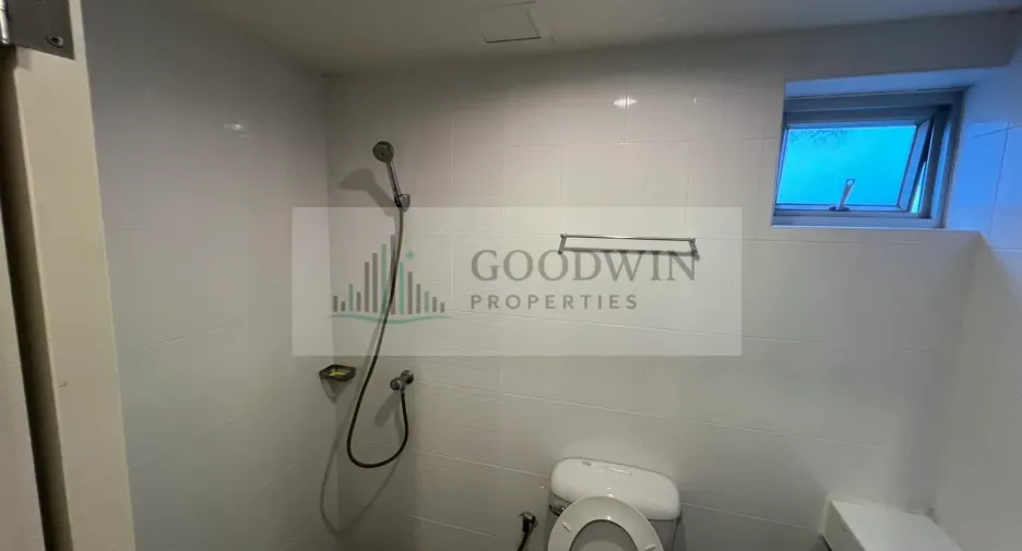 Wohnung zum Kauf mit 2 Zimmer in North Pattaya, Pattaya