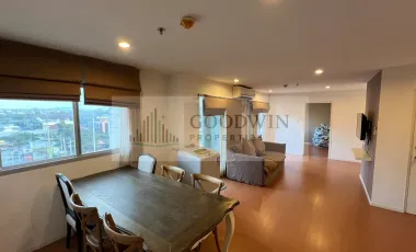 Wohnung zum Kauf mit 2 Zimmer in North Pattaya, Pattaya