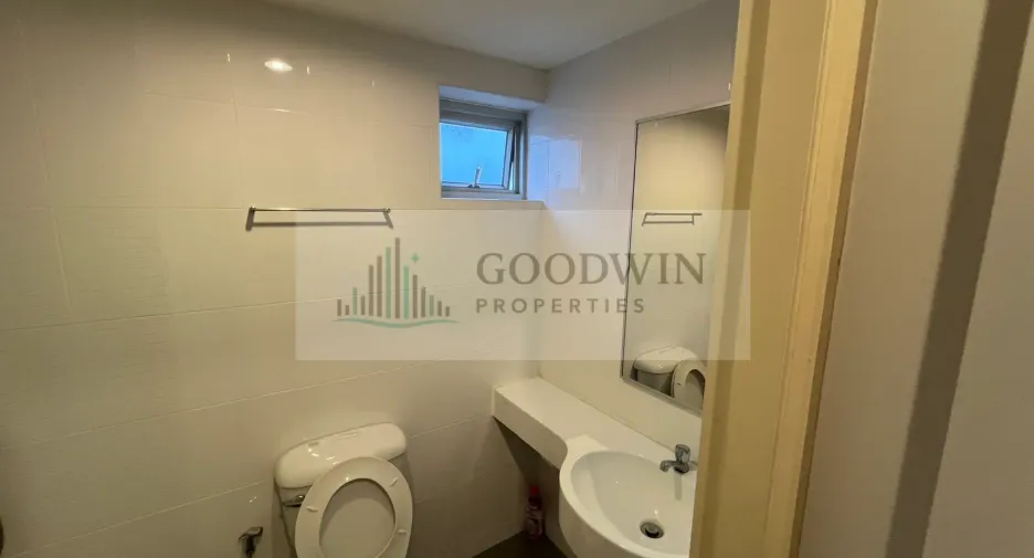 Wohnung zum Kauf mit 2 Zimmer in North Pattaya, Pattaya