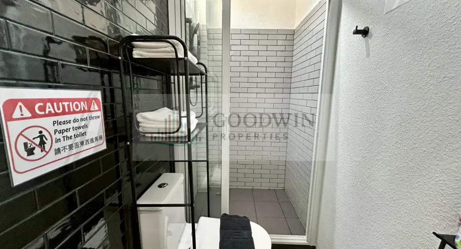 For sale 3 bedrooms villa in Pratumnak, Pattaya
