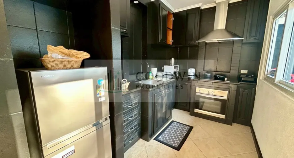 For sale 3 bedrooms villa in Pratumnak, Pattaya