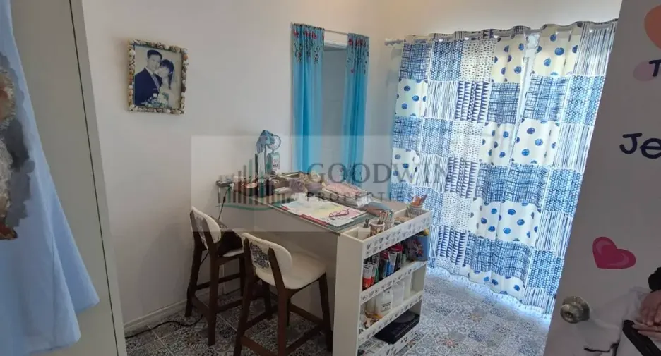 Haus zum Kauf und zur Miete mit 3 Zimmer in East Pattaya, Pattaya