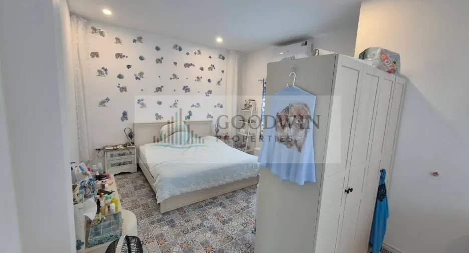 Haus zum Kauf und zur Miete mit 3 Zimmer in East Pattaya, Pattaya