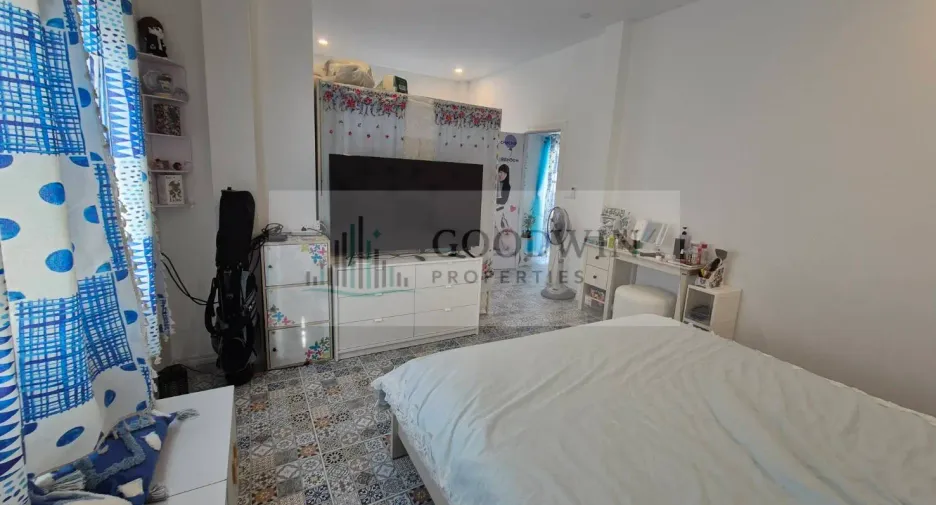 Haus zum Kauf und zur Miete mit 3 Zimmer in East Pattaya, Pattaya