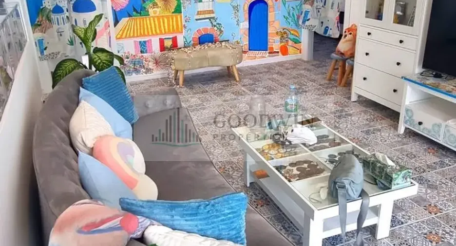 Haus zum Kauf und zur Miete mit 3 Zimmer in East Pattaya, Pattaya