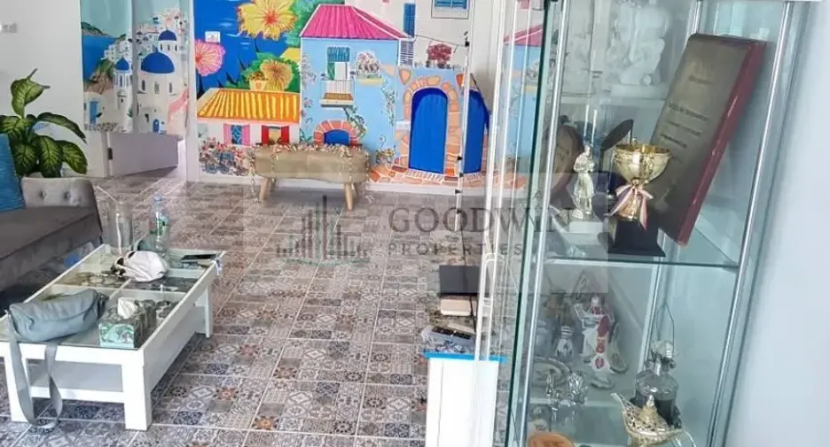 Haus zum Kauf und zur Miete mit 3 Zimmer in East Pattaya, Pattaya