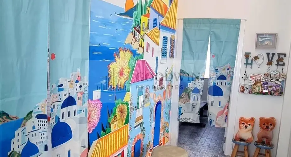 Haus zum Kauf und zur Miete mit 3 Zimmer in East Pattaya, Pattaya