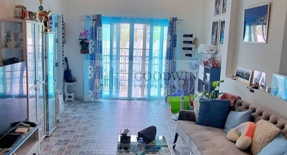 Haus zum Kauf und zur Miete mit 3 Zimmer in East Pattaya, Pattaya
