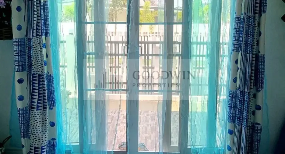 Haus zum Kauf und zur Miete mit 3 Zimmer in East Pattaya, Pattaya