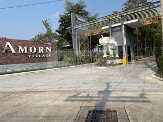 Haus zum Kauf und zur Miete mit 6 Zimmer in Bang Lamung, Chonburi