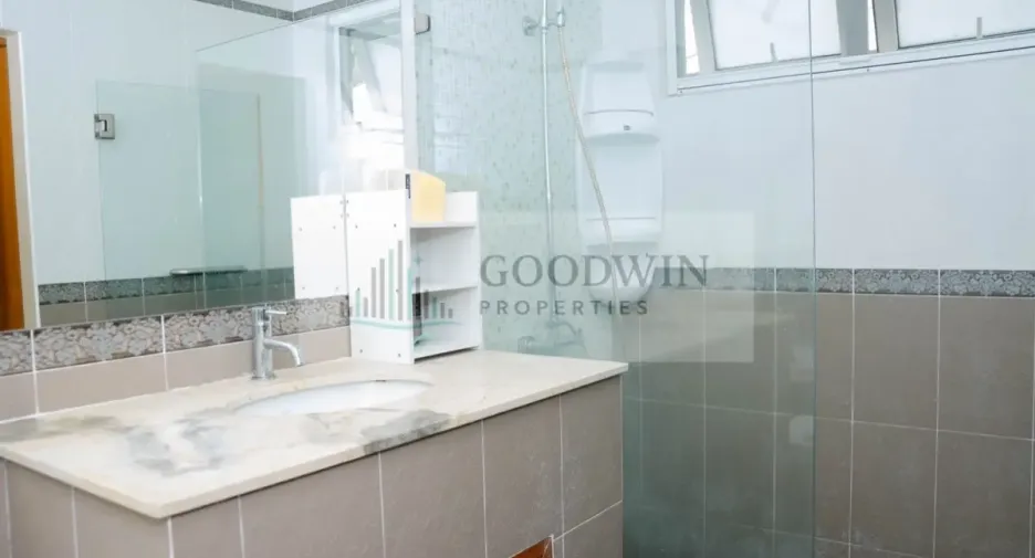 Haus zum Kauf und zur Miete mit 6 Zimmer in East Pattaya, Pattaya
