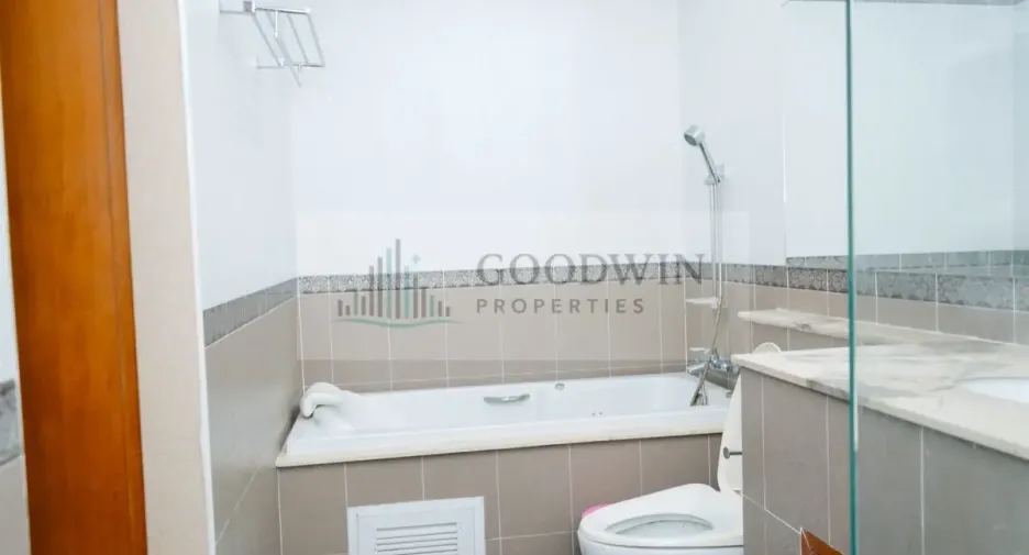 Haus zum Kauf und zur Miete mit 6 Zimmer in East Pattaya, Pattaya