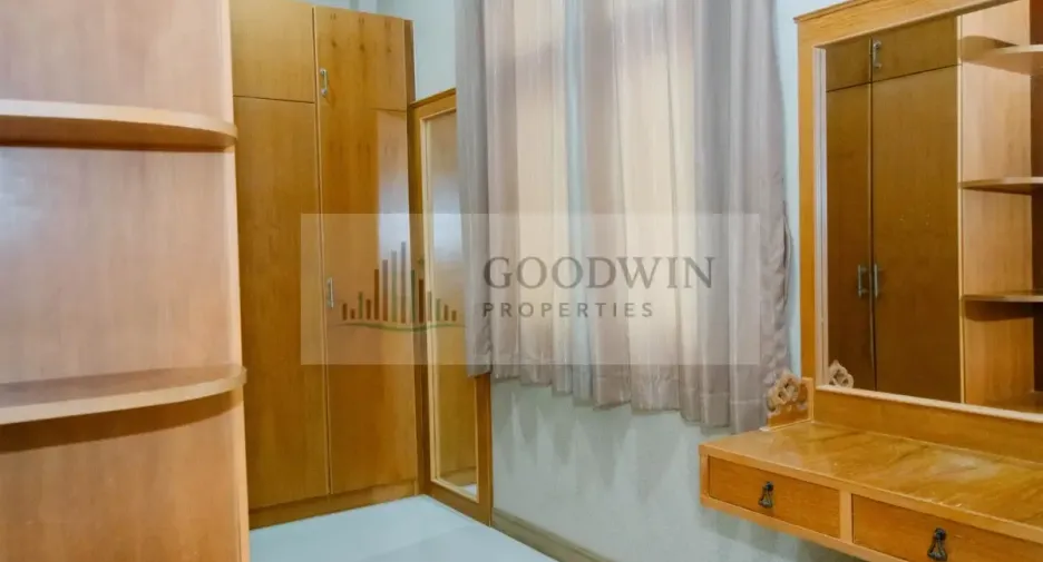 Haus zum Kauf und zur Miete mit 6 Zimmer in East Pattaya, Pattaya
