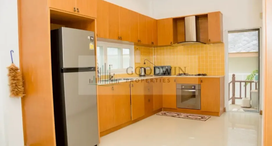 Haus zum Kauf und zur Miete mit 6 Zimmer in East Pattaya, Pattaya