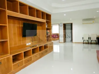 Haus zum Kauf und zur Miete mit 6 Zimmer in Bang Lamung, Chonburi