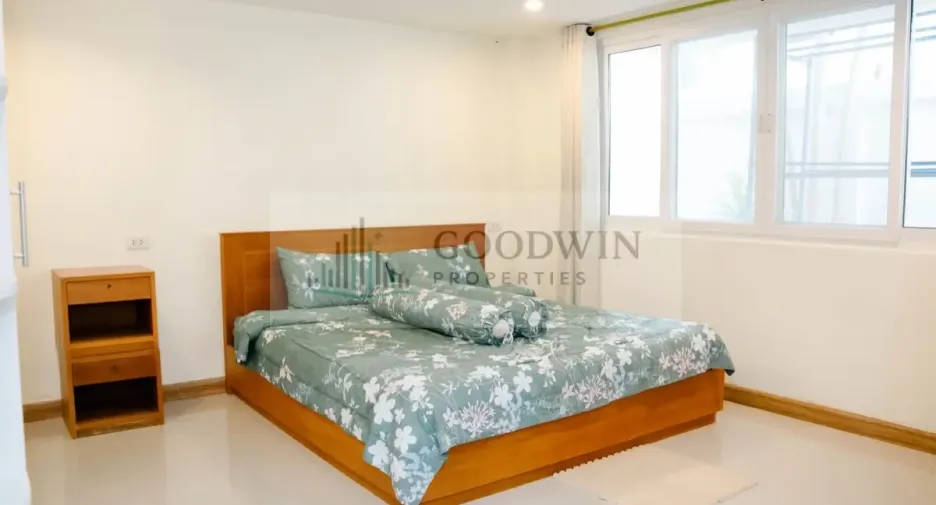 Haus zum Kauf und zur Miete mit 6 Zimmer in East Pattaya, Pattaya