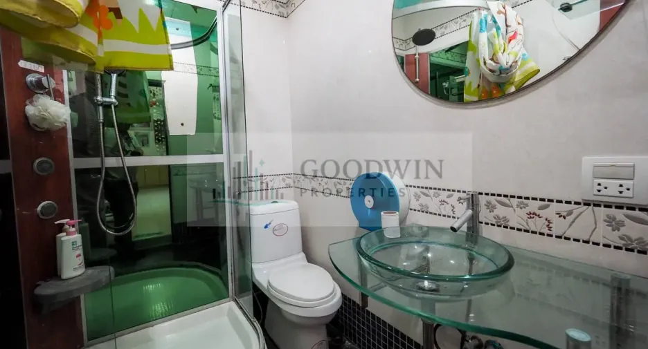 For sale 3 bedrooms house in Sattahip, Chonburi