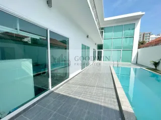 For sale and for rent 6 bedrooms condo in Bang Lamung, Chonburi