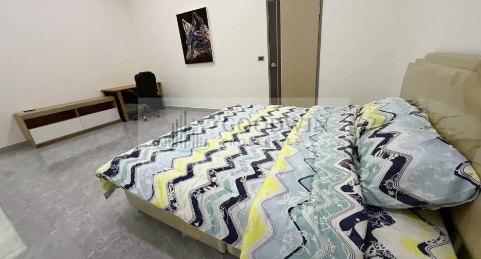 Wohnung zum Kauf und zur Miete mit 6 Zimmer in Pratumnak, Pattaya