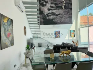 For sale and for rent 6 bedrooms condo in Bang Lamung, Chonburi