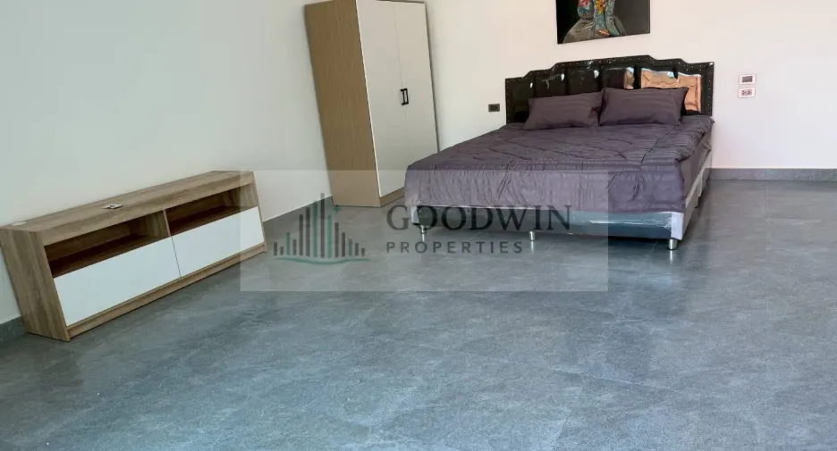 Wohnung zum Kauf und zur Miete mit 6 Zimmer in Pratumnak, Pattaya