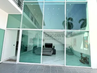 For sale and for rent 6 bedrooms condo in Bang Lamung, Chonburi