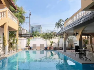 ขาย และ ให้เช่า 7 ห้องนอน คอนโด ใน บางละมุง, ชลบุรี
