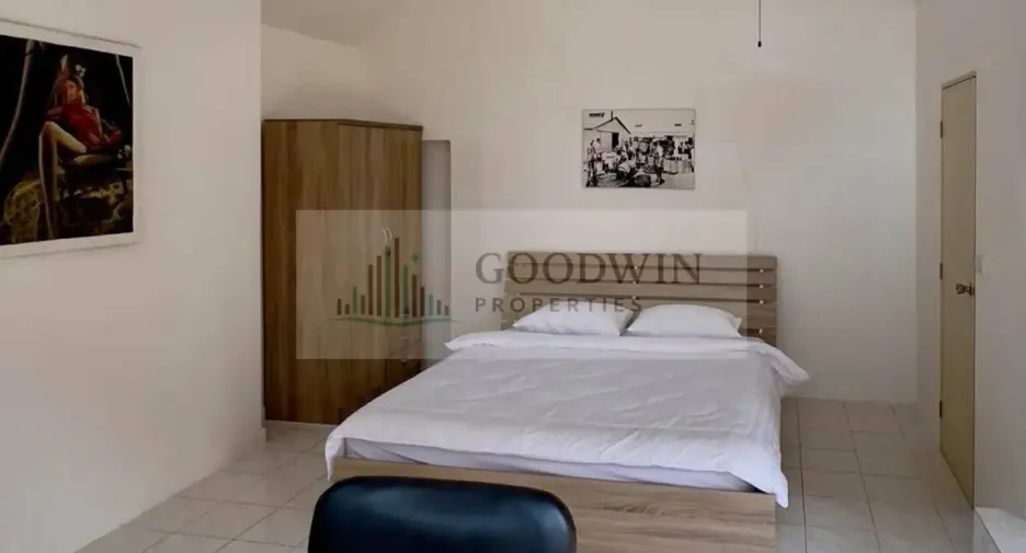 For sale and for rent 7 bedrooms condo in South Pattaya, Pattaya