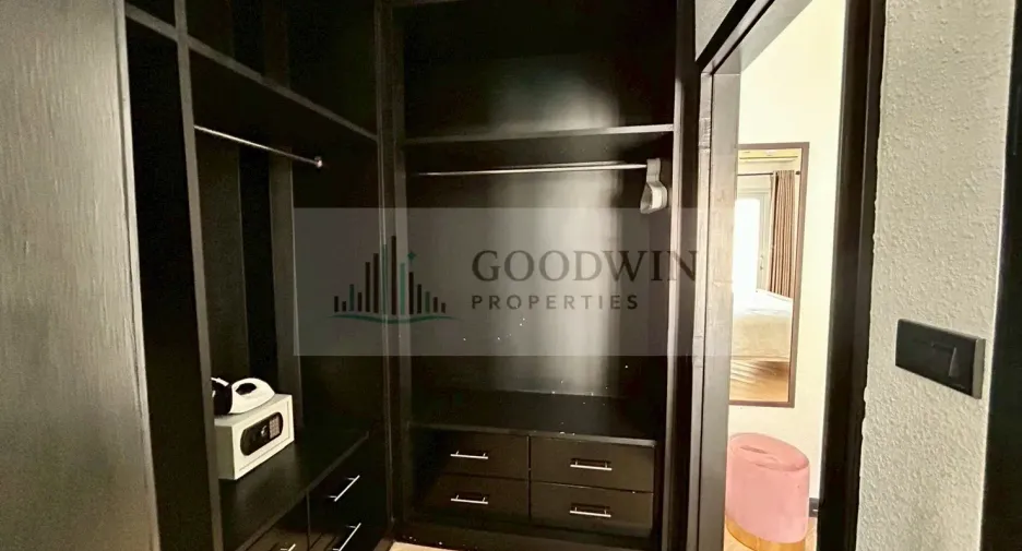 For sale 3 bedrooms villa in Pratumnak, Pattaya