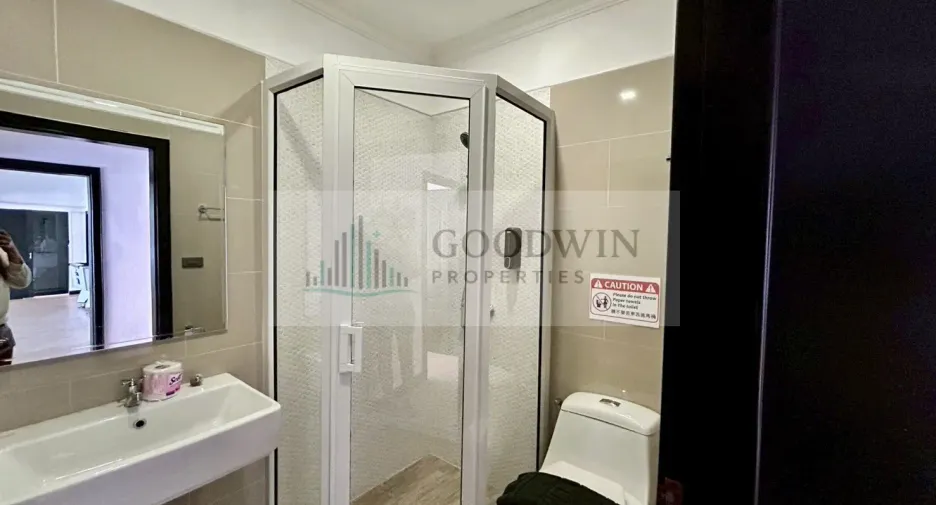 For sale 3 bedrooms villa in Pratumnak, Pattaya