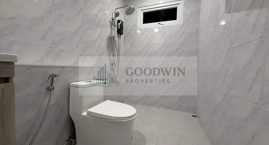 For sale 3 bedrooms house in East Pattaya, Pattaya